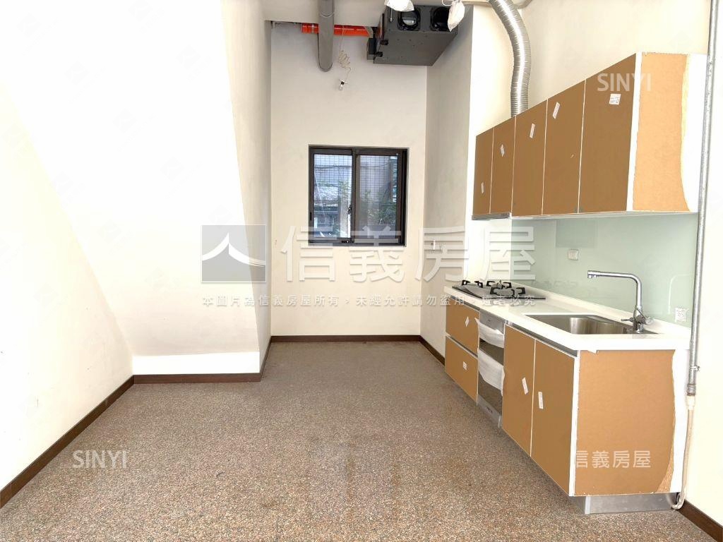 永春捷運金雞店面房屋室內格局與周邊環境