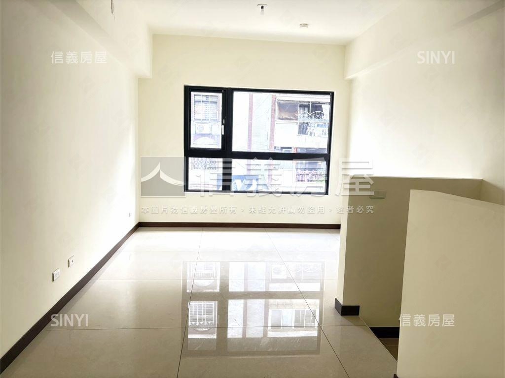 永春捷運金雞店面房屋室內格局與周邊環境