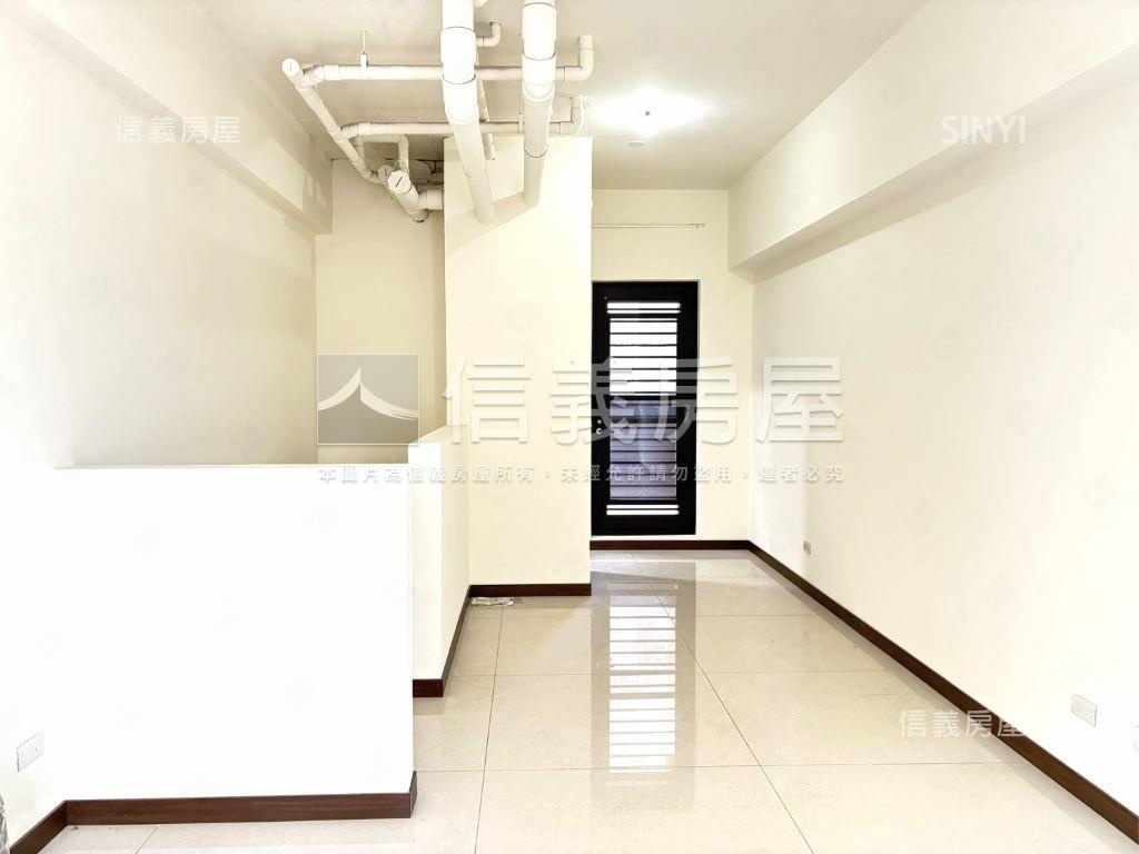 永春捷運金雞店面房屋室內格局與周邊環境