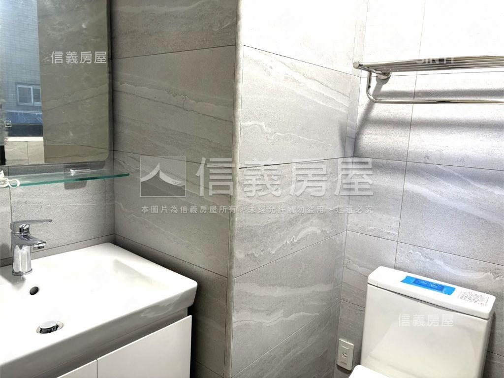 永春捷運金雞店面房屋室內格局與周邊環境