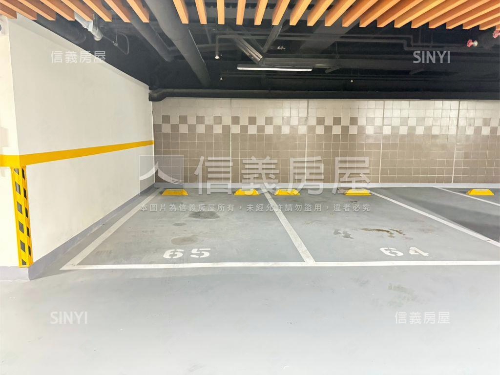 永春捷運金雞店面房屋室內格局與周邊環境