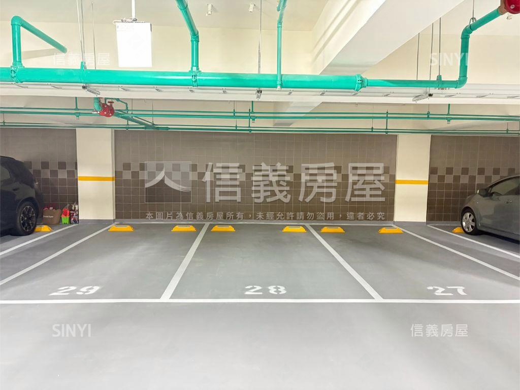 永春捷運金雞店面房屋室內格局與周邊環境