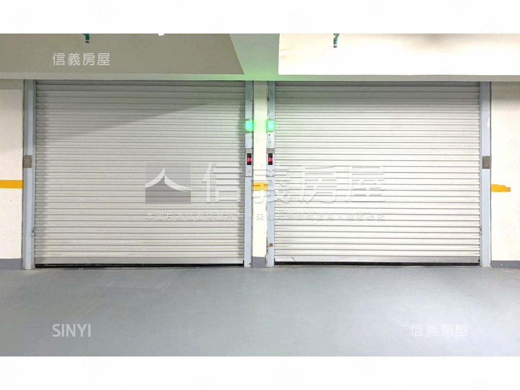 永春捷運金雞店面房屋室內格局與周邊環境