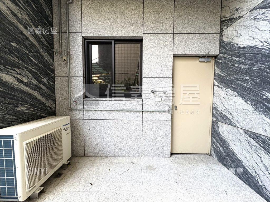 永春捷運金雞店面房屋室內格局與周邊環境