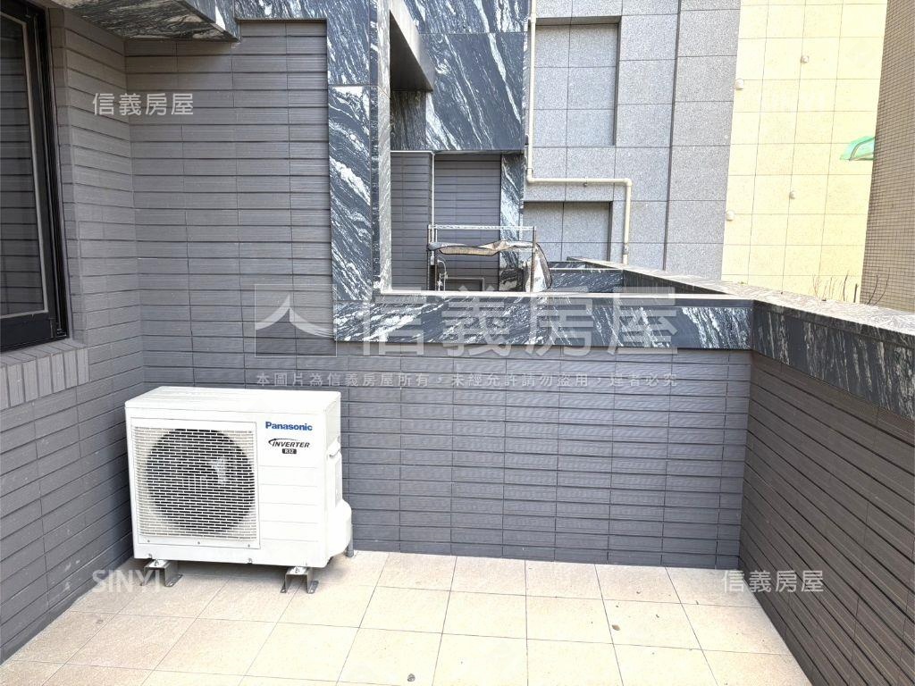 永春捷運金雞店面房屋室內格局與周邊環境