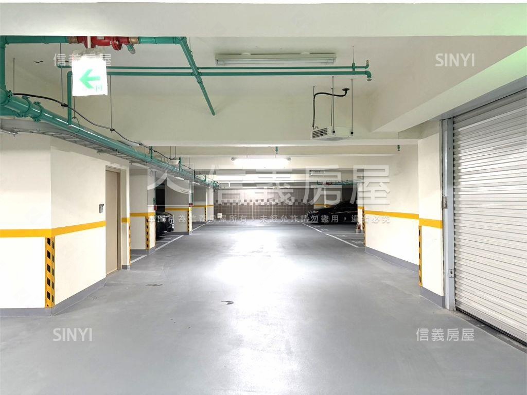 永春捷運金雞店面房屋室內格局與周邊環境