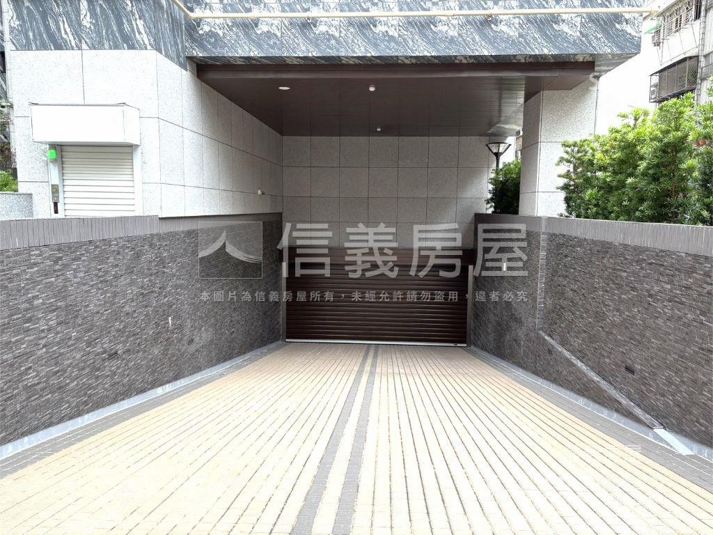 永春捷運金雞店面房屋室內格局與周邊環境