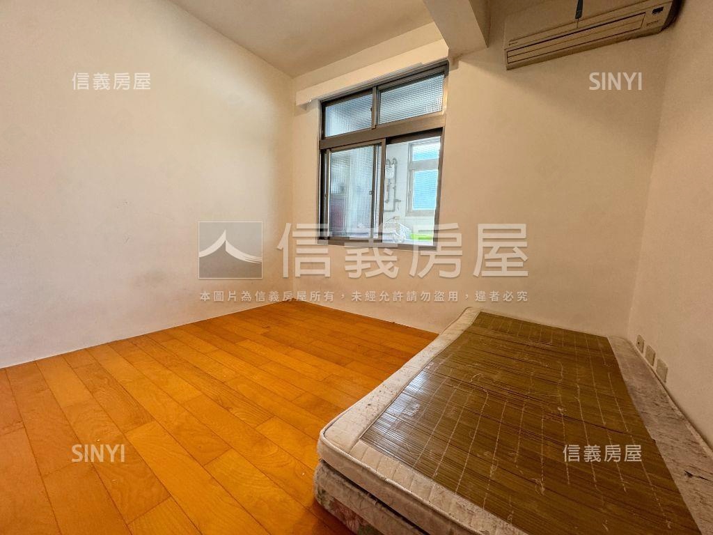 忠孝幽靜４＋５房屋室內格局與周邊環境