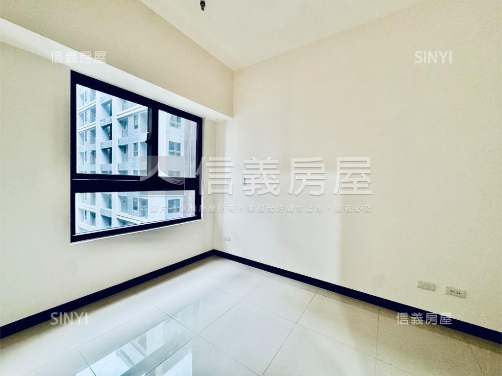 皇普莊園視野戶２房平車房屋室內格局與周邊環境