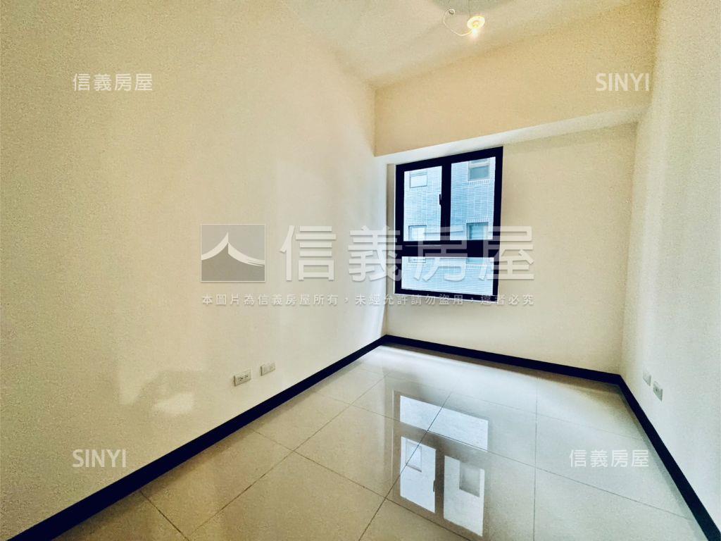 皇普莊園視野戶２房平車房屋室內格局與周邊環境