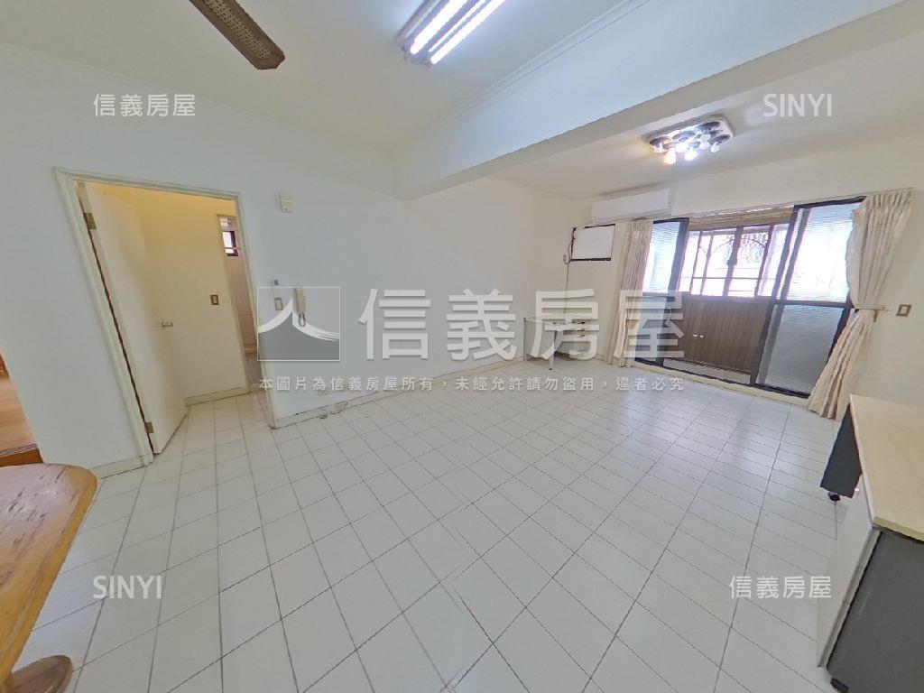 國泰美四房大空間再度降價房屋室內格局與周邊環境