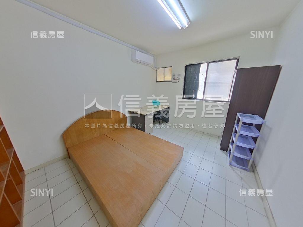 國泰美四房大空間再度降價房屋室內格局與周邊環境