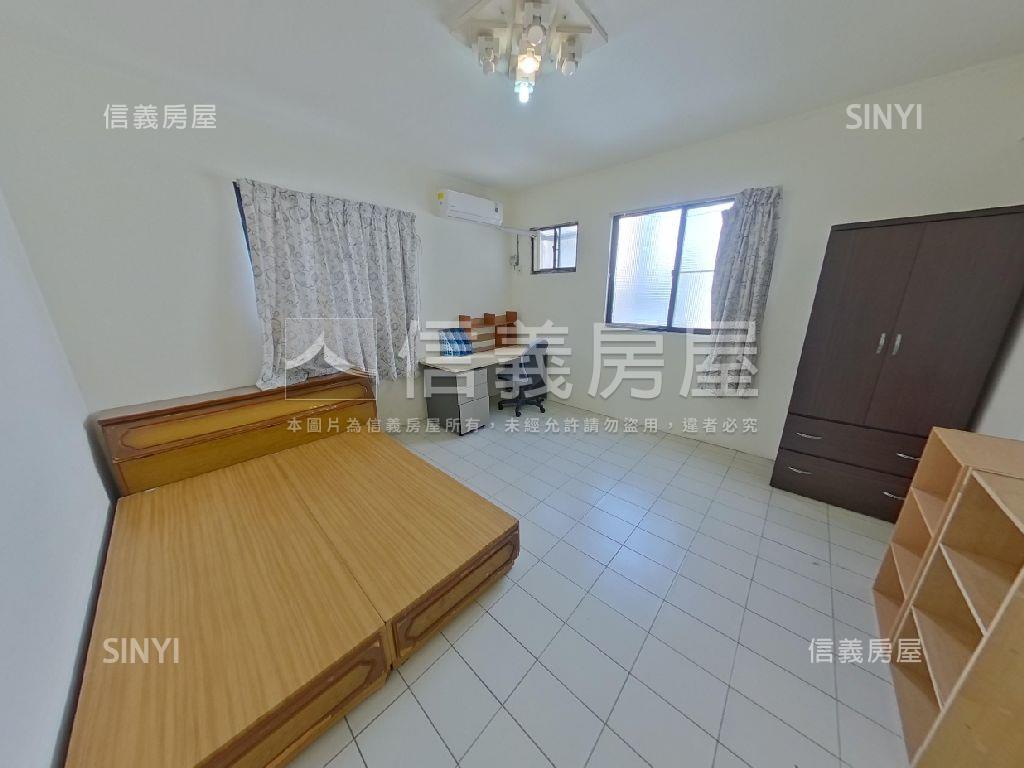 國泰美四房大空間再度降價房屋室內格局與周邊環境