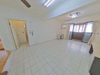 國泰美四房大空間再度降價