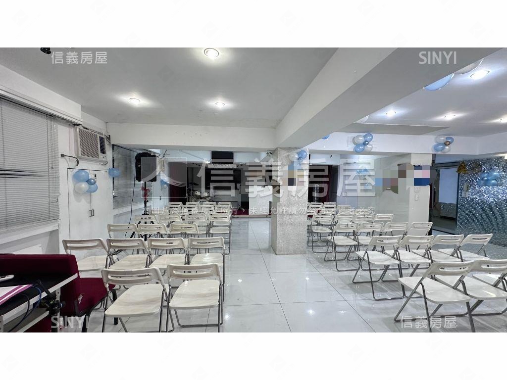 東方大廈稀有大戶房屋室內格局與周邊環境