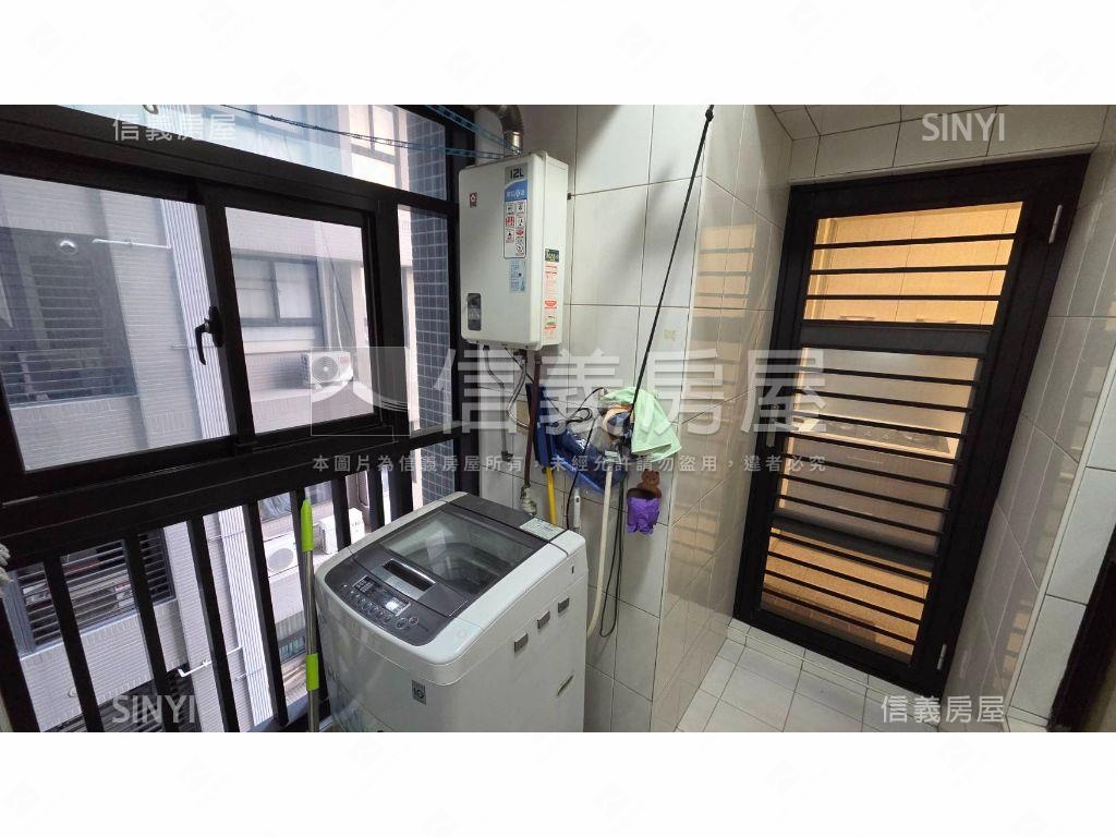 上河國！高樓３房景觀宅房屋室內格局與周邊環境