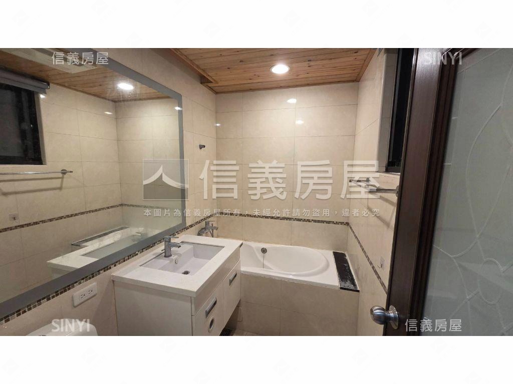 上河國！高樓３房景觀宅房屋室內格局與周邊環境