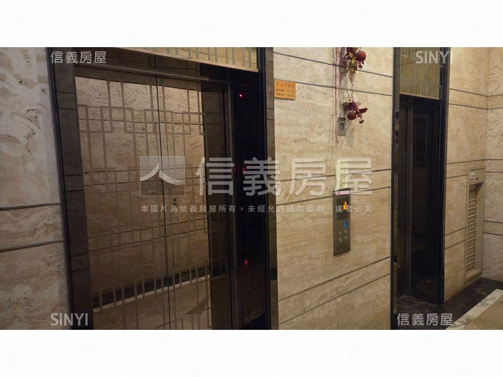 上河國！高樓３房景觀宅房屋室內格局與周邊環境