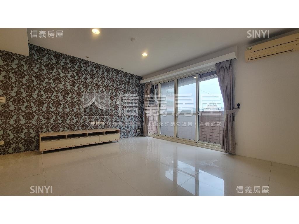 近車站捷運東園街四房車位房屋室內格局與周邊環境