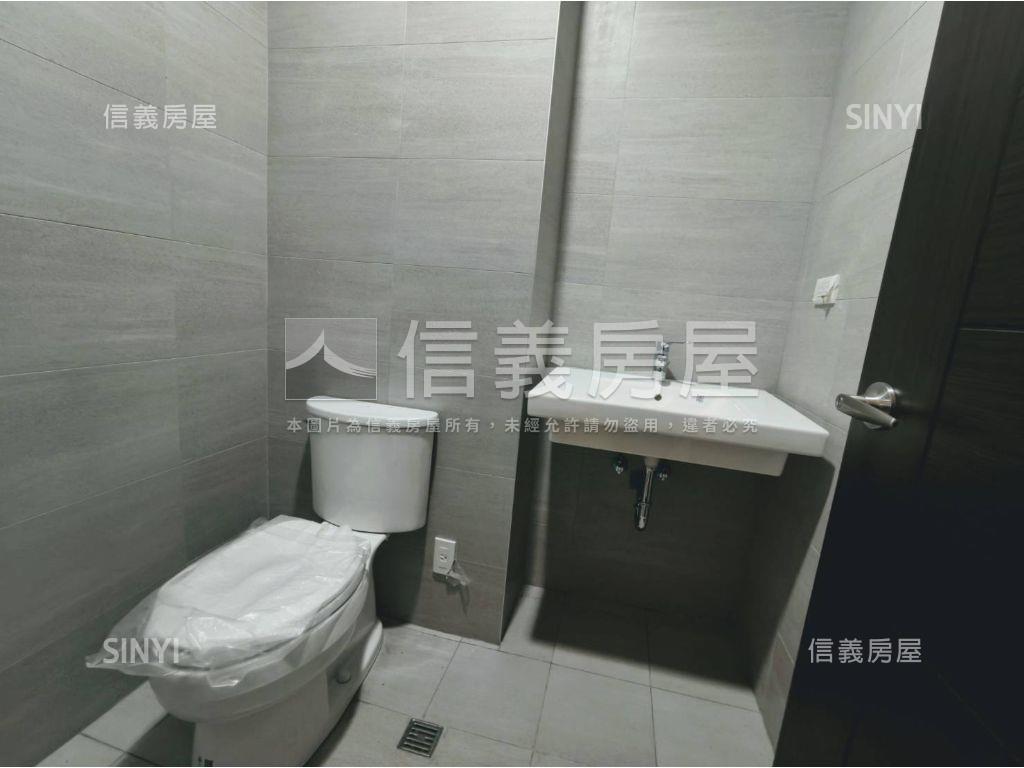 漢皇店面房屋室內格局與周邊環境