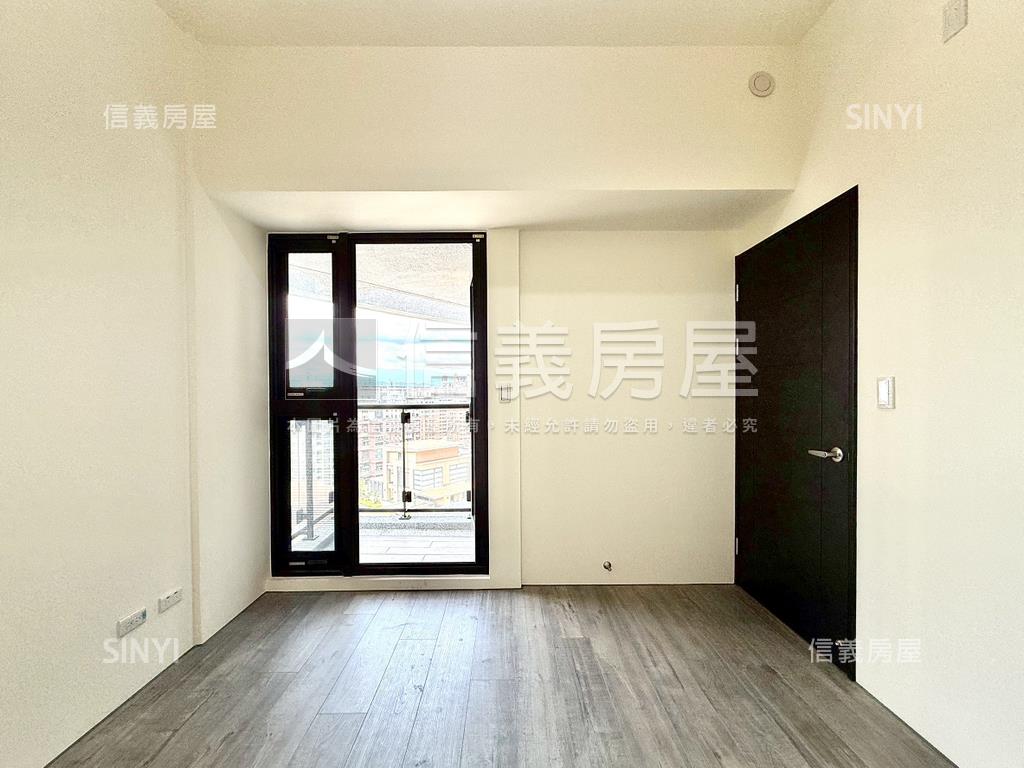 富旺天際ＷＯＮＥ２房房屋室內格局與周邊環境
