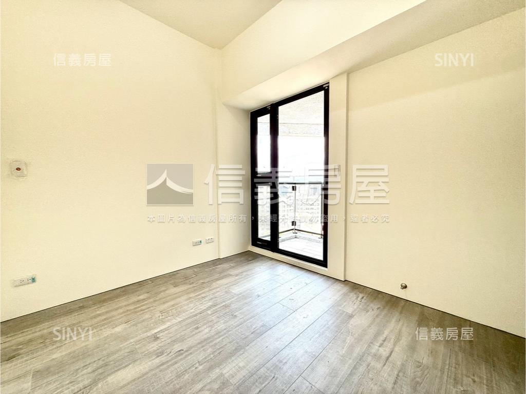 富旺天際ＷＯＮＥ２房房屋室內格局與周邊環境