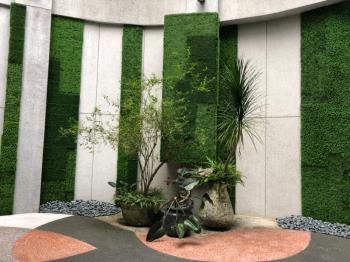 萬通陽明次高美景稀有大戶