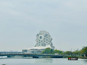 港灣一號院Ａ１３