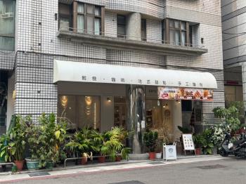 西區大面寬店面