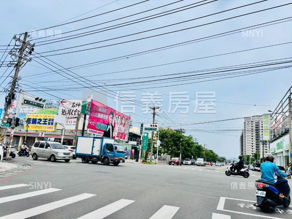 八德商圈靜謐鄉村風大透天房屋室內格局與周邊環境