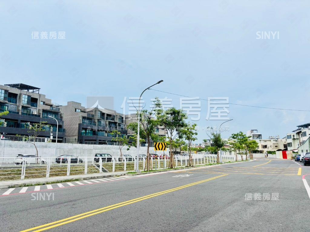 八德商圈靜謐鄉村風大透天房屋室內格局與周邊環境