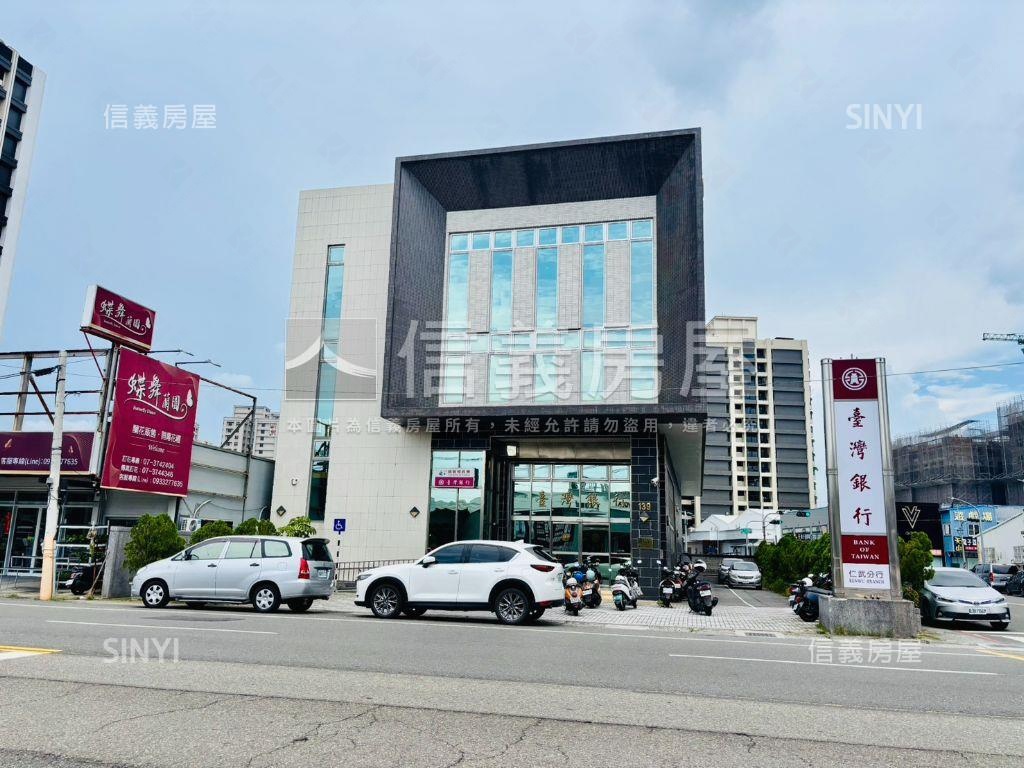八德商圈靜謐鄉村風大透天房屋室內格局與周邊環境