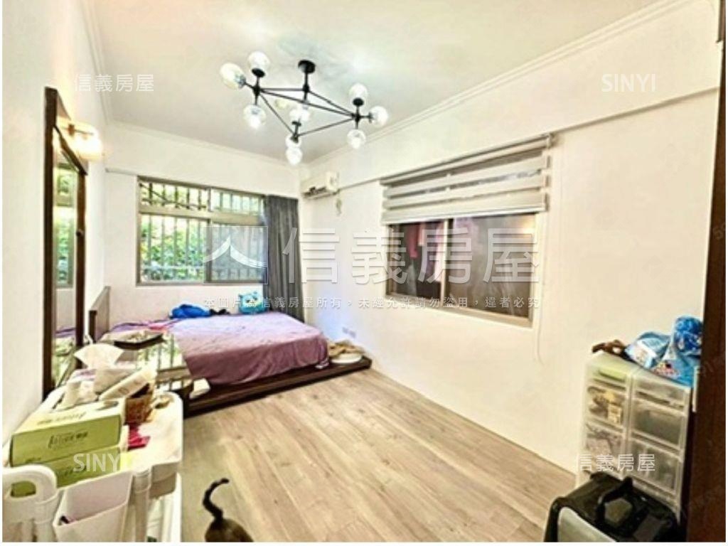 超稀有雅仕堡美妝１樓房屋室內格局與周邊環境