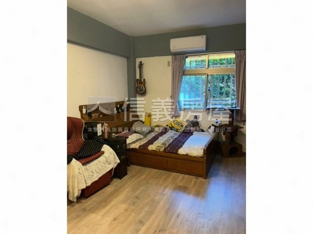 超稀有雅仕堡美妝１樓房屋室內格局與周邊環境