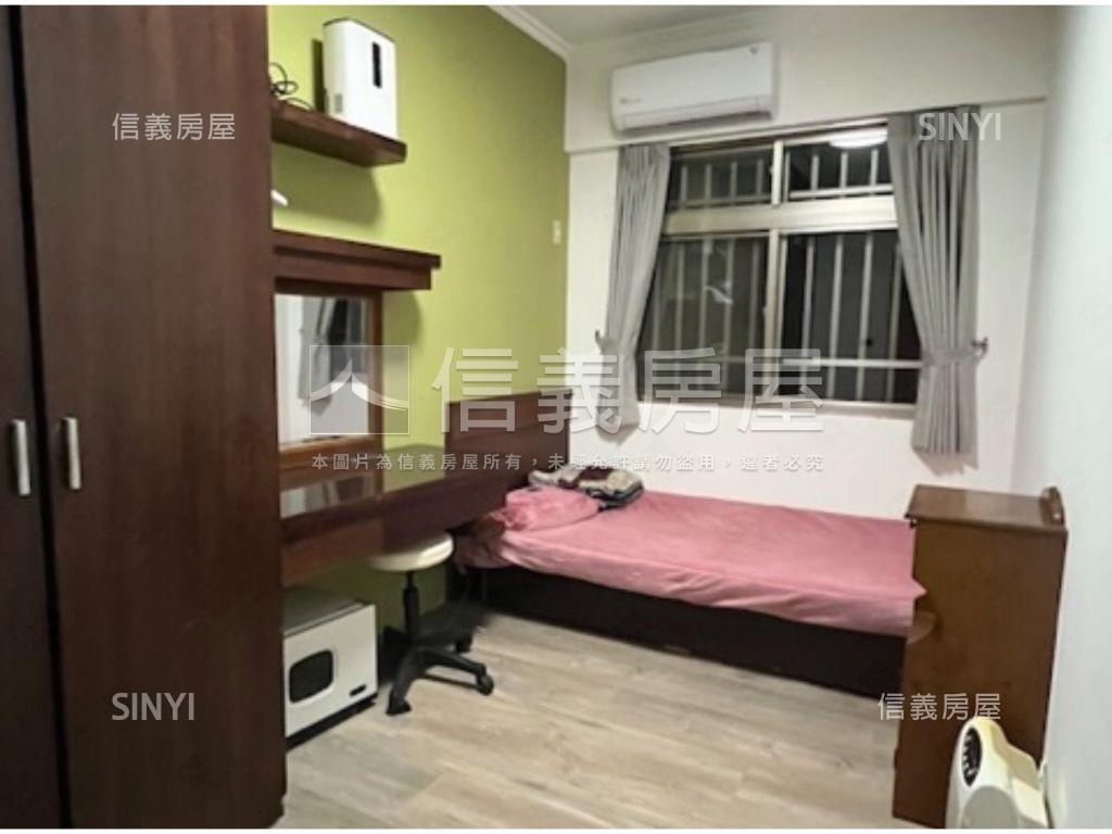 超稀有雅仕堡美妝１樓房屋室內格局與周邊環境