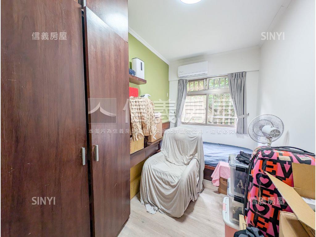 愛寵物居●享庭院舒適美宅房屋室內格局與周邊環境