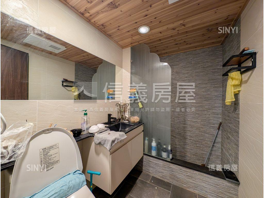 愛寵物居●享庭院舒適美宅房屋室內格局與周邊環境