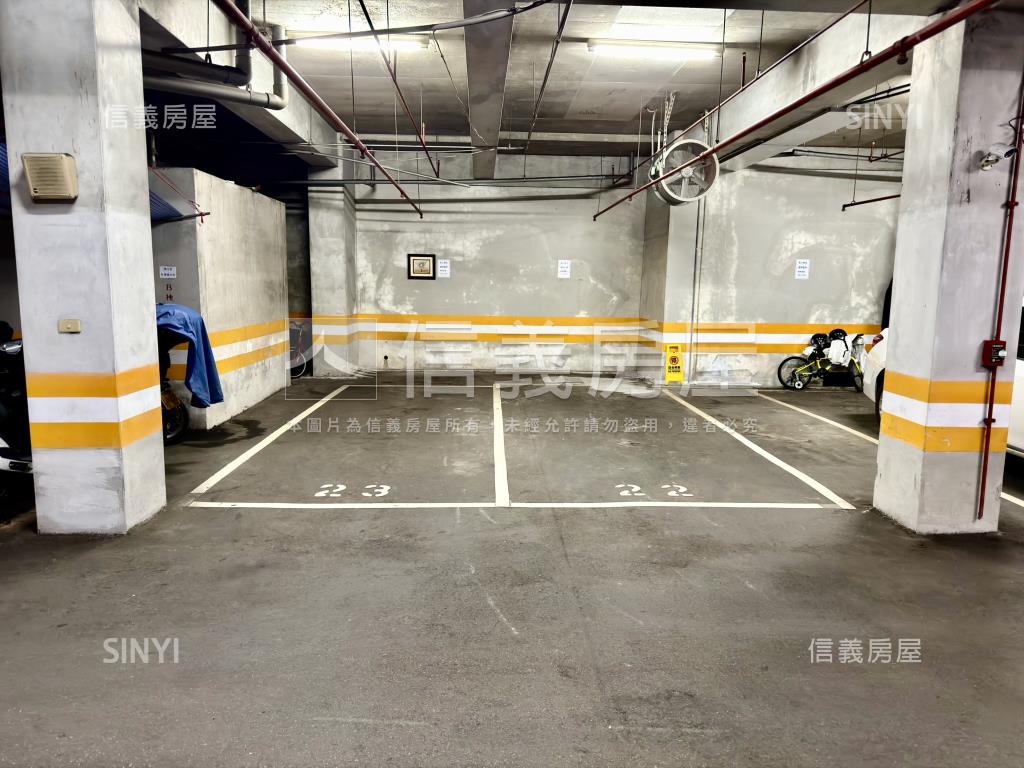 愛寵物居●享庭院舒適美宅房屋室內格局與周邊環境