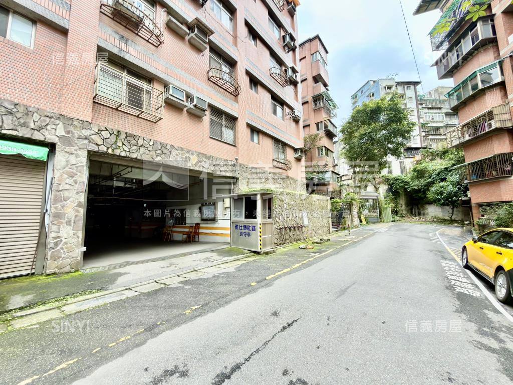 愛寵物居●享庭院舒適美宅房屋室內格局與周邊環境