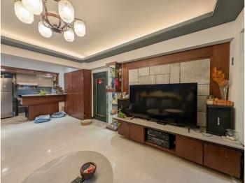 愛寵物居●享庭院舒適美宅