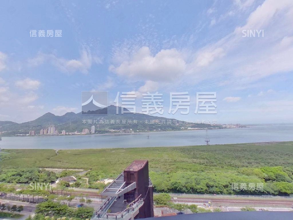 海頓－君臨天下、傲視群雄房屋室內格局與周邊環境