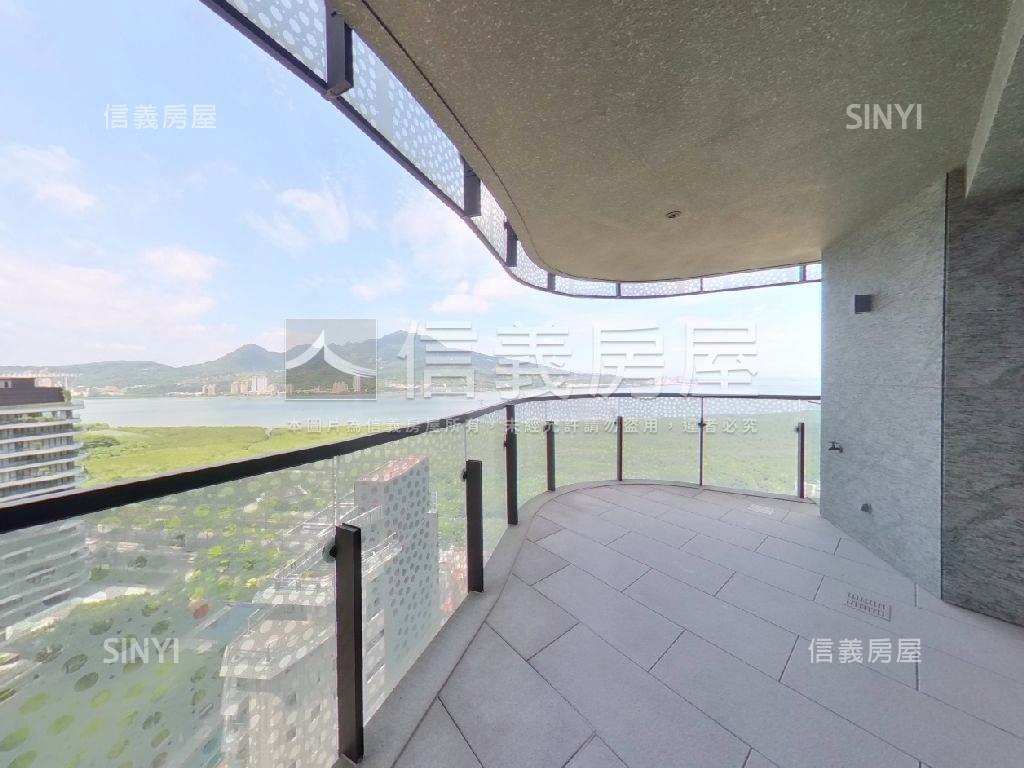 海頓－君臨天下、傲視群雄房屋室內格局與周邊環境