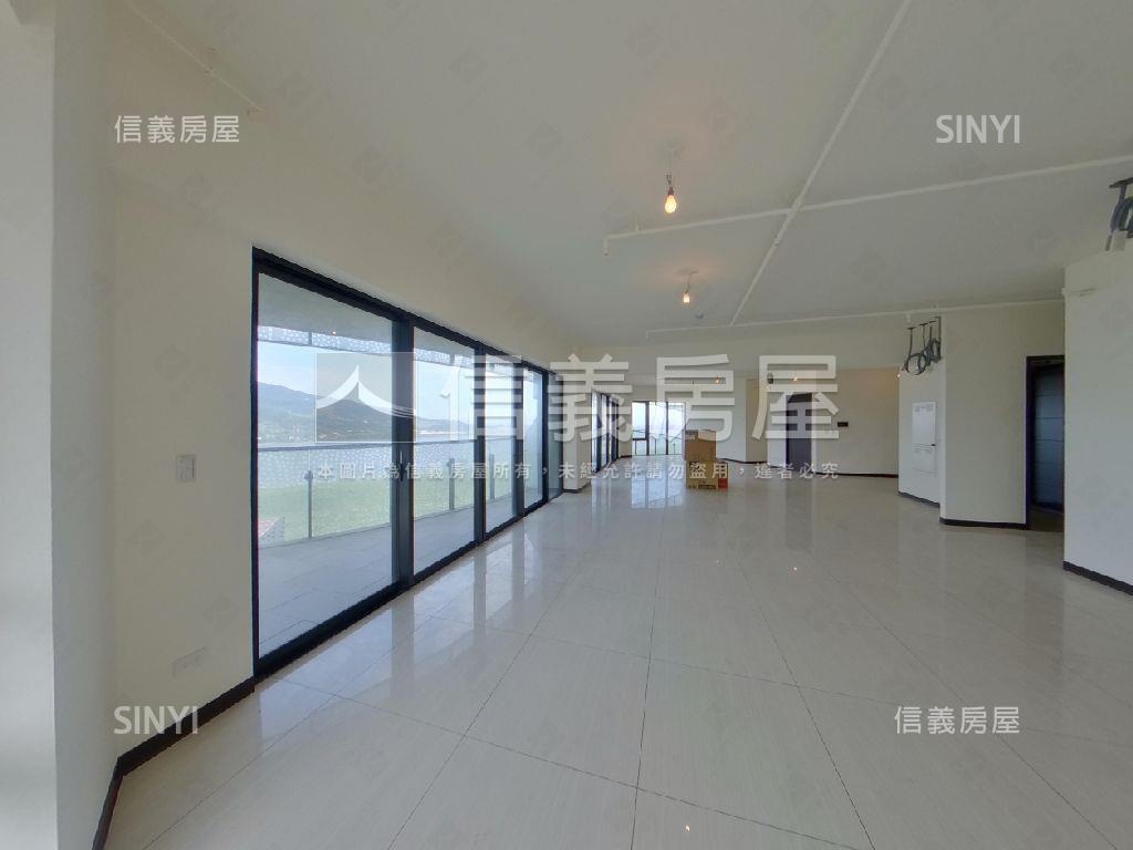 海頓－君臨天下、傲視群雄房屋室內格局與周邊環境