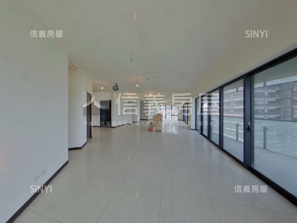 海頓－君臨天下、傲視群雄房屋室內格局與周邊環境