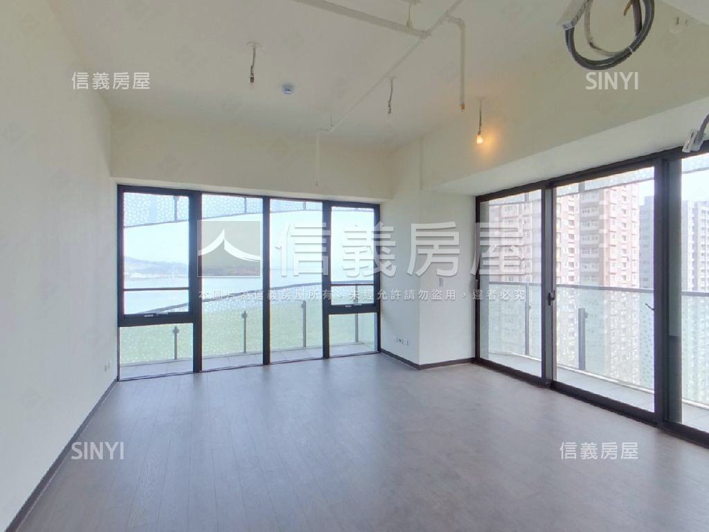海頓－君臨天下、傲視群雄房屋室內格局與周邊環境