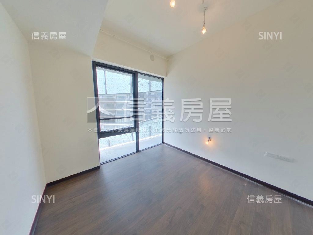 海頓－君臨天下、傲視群雄房屋室內格局與周邊環境