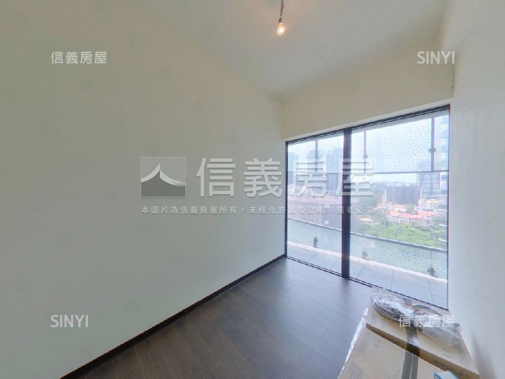 海頓－君臨天下、傲視群雄房屋室內格局與周邊環境