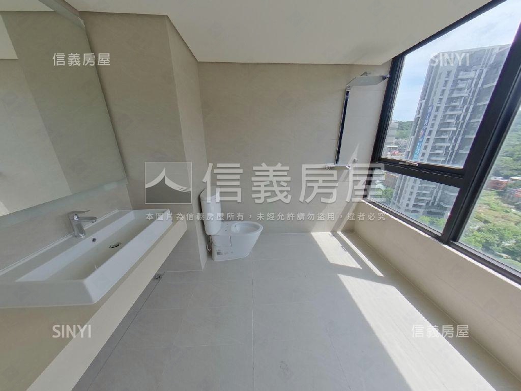 海頓－君臨天下、傲視群雄房屋室內格局與周邊環境