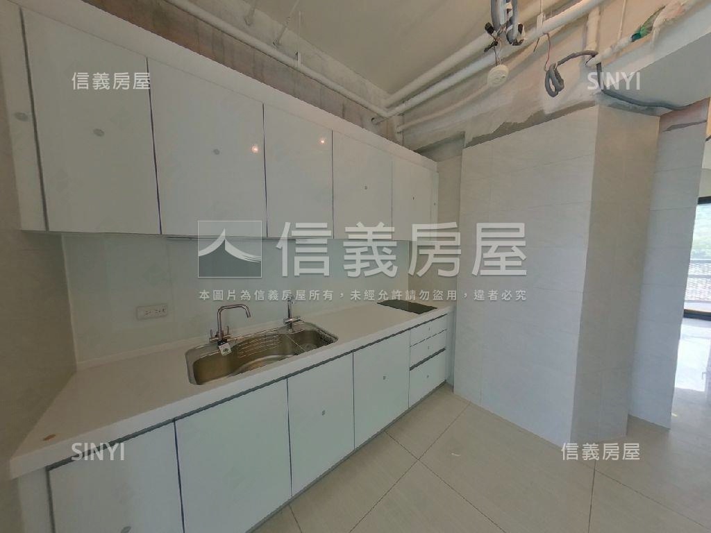 海頓－君臨天下、傲視群雄房屋室內格局與周邊環境
