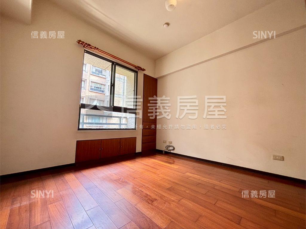 大河文明三房平車房屋室內格局與周邊環境